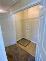 322 Oak Leaf Place - Photo 27