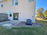 322 Oak Leaf Place - Photo 28