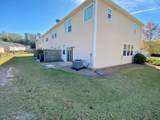322 Oak Leaf Place - Photo 29