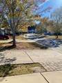 322 Oak Leaf Place - Photo 30