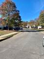 322 Oak Leaf Place - Photo 31