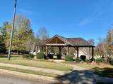 322 Oak Leaf Place - Photo 34
