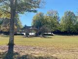 322 Oak Leaf Place - Photo 35