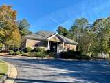 322 Oak Leaf Place - Photo 36