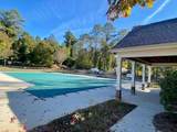 322 Oak Leaf Place - Photo 37