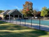 322 Oak Leaf Place - Photo 38