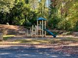 322 Oak Leaf Place - Photo 39