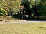 322 Oak Leaf Place - Photo 40