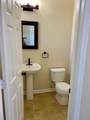 322 Oak Leaf Place - Photo 5