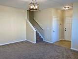 322 Oak Leaf Place - Photo 6