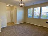322 Oak Leaf Place - Photo 7
