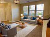 322 Oak Leaf Place - Photo 8