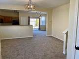 322 Oak Leaf Place - Photo 9