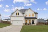 706 Lindsey Brooke Trace - Photo 1