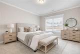 706 Lindsey Brooke Trace - Photo 23