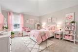 706 Lindsey Brooke Trace - Photo 25