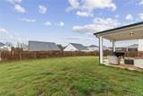 706 Lindsey Brooke Trace - Photo 26
