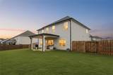 706 Lindsey Brooke Trace - Photo 27
