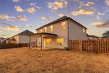 706 Lindsey Brooke Trace - Photo 28