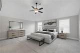 706 Lindsey Brooke Trace - Photo 5
