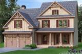 3755 Bailey Road - Photo 2