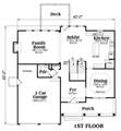 3755 Bailey Road - Photo 3