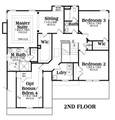 3755 Bailey Road - Photo 4