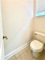 1328 Apple Orchard Lane - Photo 10