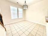1328 Apple Orchard Lane - Photo 11
