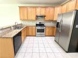 1328 Apple Orchard Lane - Photo 12