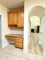 1328 Apple Orchard Lane - Photo 13