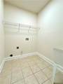 1328 Apple Orchard Lane - Photo 14