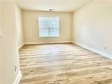 1328 Apple Orchard Lane - Photo 15