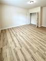 1328 Apple Orchard Lane - Photo 16