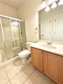 1328 Apple Orchard Lane - Photo 17