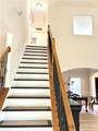1328 Apple Orchard Lane - Photo 18
