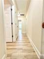 1328 Apple Orchard Lane - Photo 19