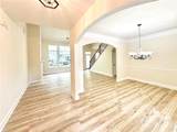 1328 Apple Orchard Lane - Photo 2
