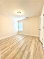 1328 Apple Orchard Lane - Photo 20