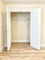 1328 Apple Orchard Lane - Photo 21