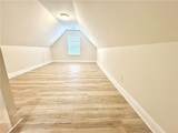 1328 Apple Orchard Lane - Photo 22