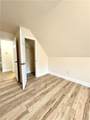 1328 Apple Orchard Lane - Photo 23