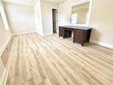 1328 Apple Orchard Lane - Photo 24