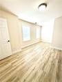 1328 Apple Orchard Lane - Photo 25