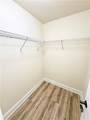 1328 Apple Orchard Lane - Photo 26