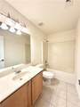 1328 Apple Orchard Lane - Photo 27