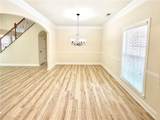1328 Apple Orchard Lane - Photo 3