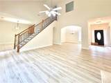 1328 Apple Orchard Lane - Photo 4
