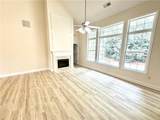 1328 Apple Orchard Lane - Photo 5