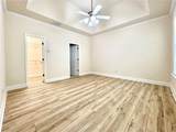 1328 Apple Orchard Lane - Photo 6